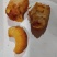鸡宝
