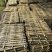 工地建筑竹笆片批发定做