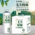 爆品茶啤，厂家招商，价格**