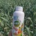 膨精灵膨果氨基酸肥料厂家直销正品保证