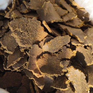 棉籽饼厂家直销，现货供应，要货量大可优惠