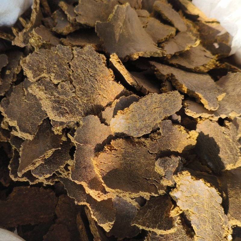 棉籽饼厂家直销，现货供应，要货量大可优惠