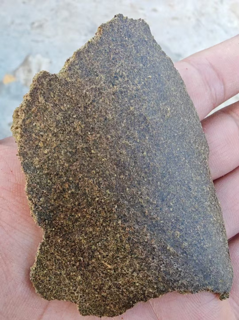 棉籽饼厂家直销，现货供应，要货量大可优惠