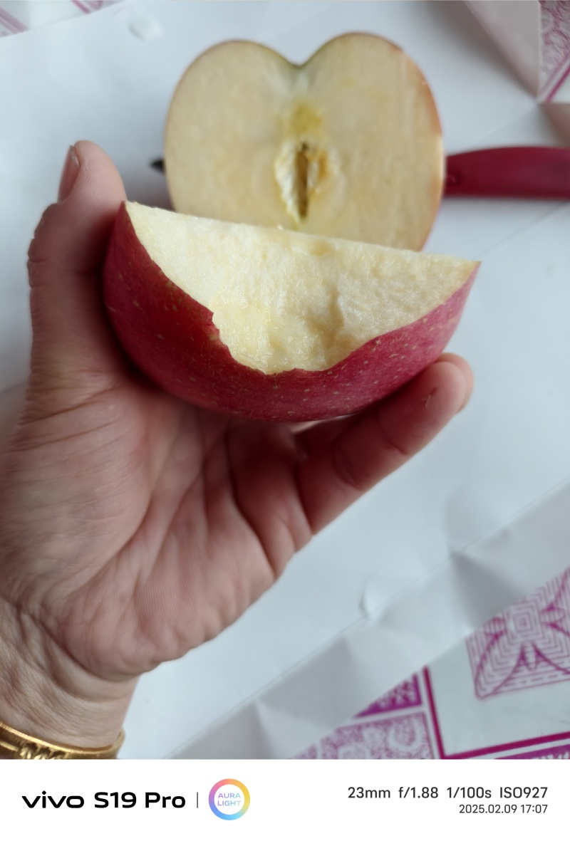 精品红富士苹果。河北苹果，产地直供，供超市电商批发市场等