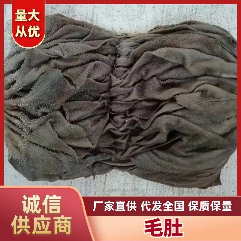 牛毛肚，牛百叶黑毛肚，鲜毛肚，火锅毛肚，批发牛毛肚