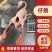 老鹅，公鹅，仔鹅，中龄鹅，去油肺，纯干货，一件可发