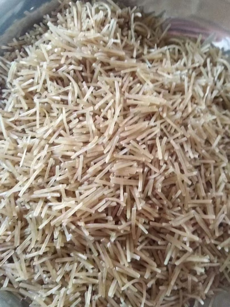 基地直销牛肉汤羊肉汤专用粉丝，