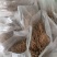 基地直销牛肉汤羊肉汤专用粉丝，