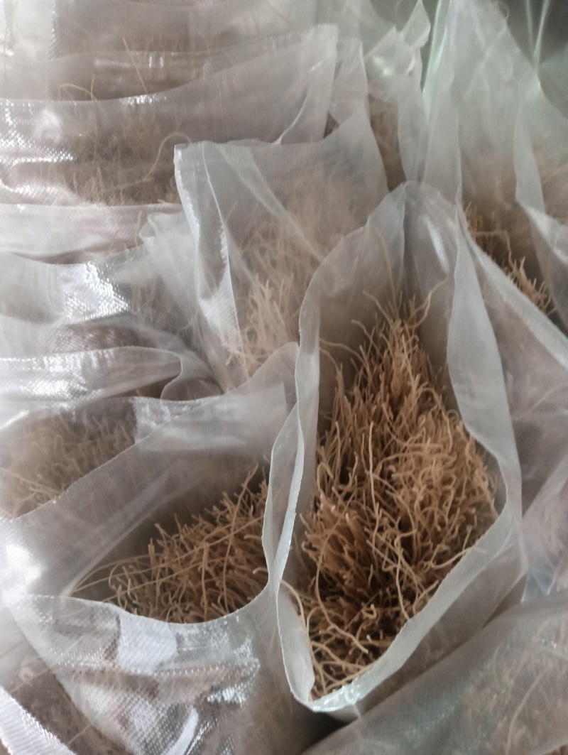 基地直销牛肉汤羊肉汤专用粉丝，