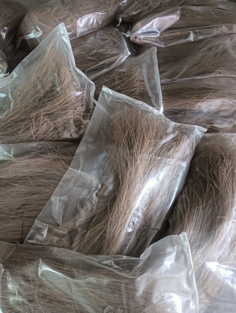 基地直销牛肉汤羊肉汤专用粉丝，