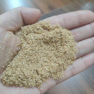 小米糠
