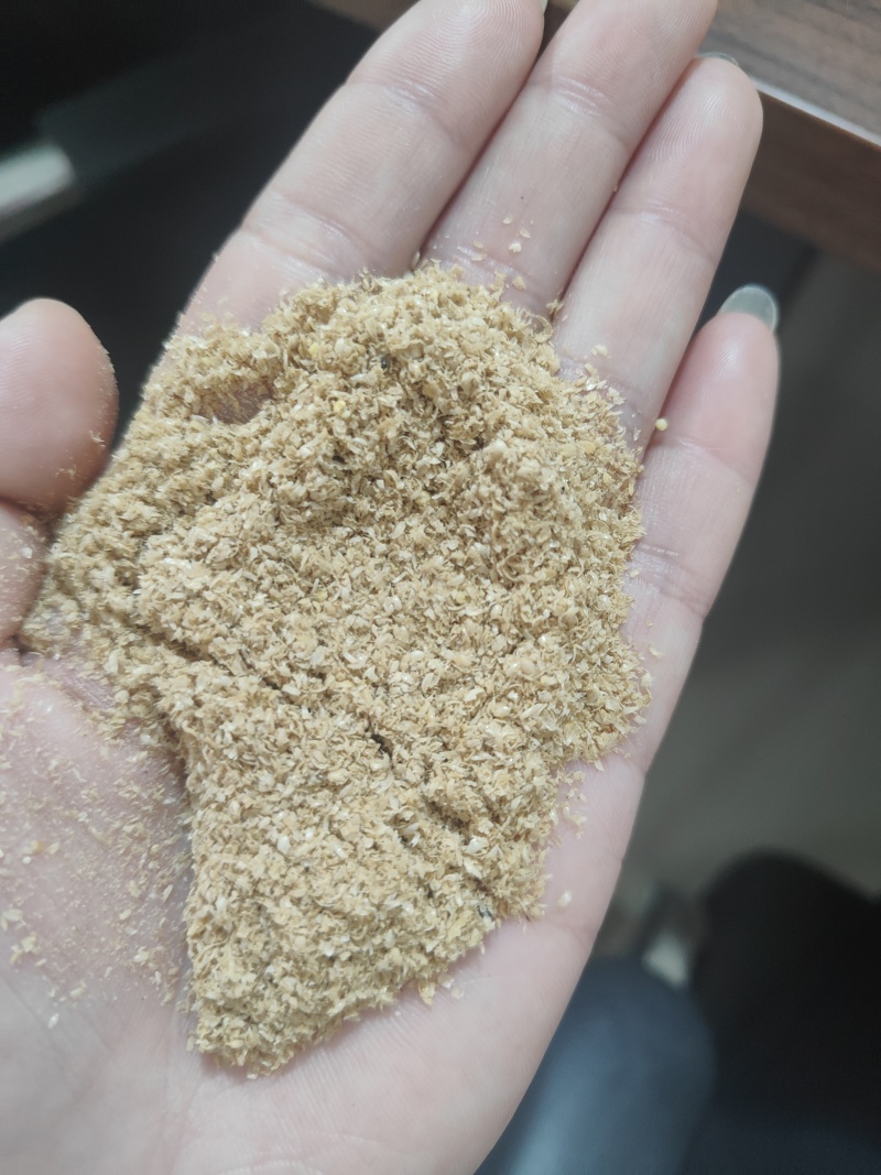 小米糠