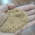 小米糠