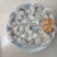 青虾仁湛江去皮虾