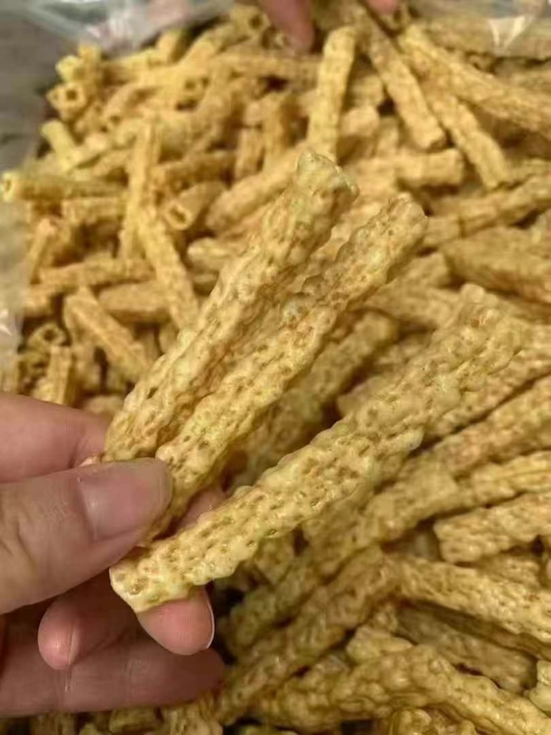 亚麻籽烤酥地摊跑江湖展销会商超一手货源批发
