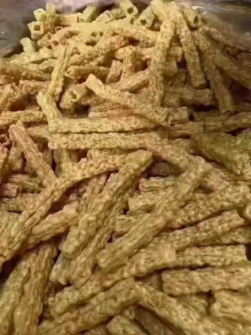 亚麻籽烤酥地摊跑江湖展销会商超一手货源批发
