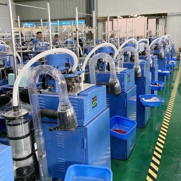 因订单量大诚招加工户数名，在家生产，产品回收男女不限