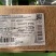 国产腱子芯冷冻金钱腱原切五花趾三花趾莲花腱新鲜冷冻牛肉