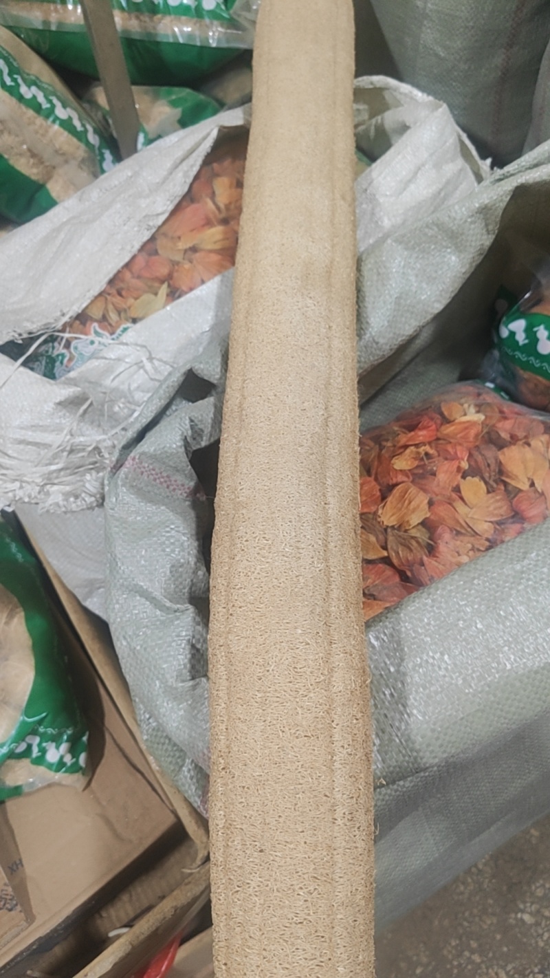 丝瓜络干净无杂质常年经营各种中药材！