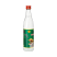 白酒牛栏山42度陈酿酒白瓶白牛二陈酿酒口粮酒整箱批发