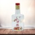 水井坊臻酿八号52度500ml*1瓶纯粮正宗浓香型白酒