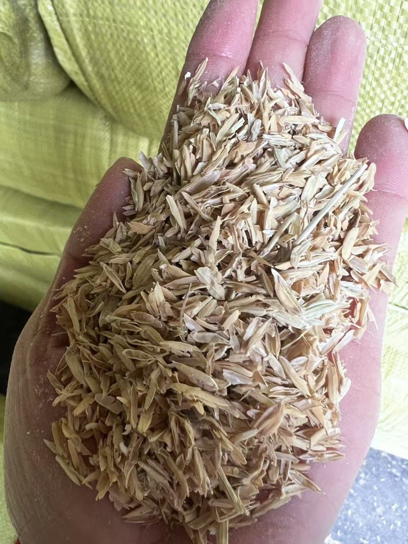 云南昆明压缩稻壳800到货送货上门
