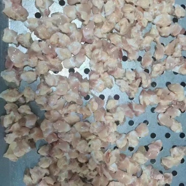 膝软骨350-400粒