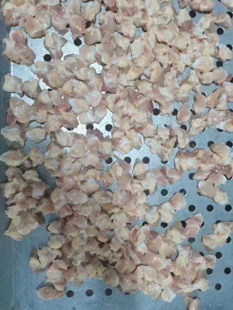 膝软骨350-400粒