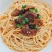 【牛肉粉丝】新品湖南牛肉粉