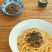 【牛肉粉丝】新品湖南牛肉粉
