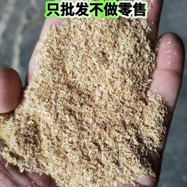 河南地区统糠、筛糠、长期厂价直销，规格齐全