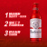 百威啤酒高档经典小瓶铝罐355ml*24