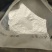 磷酸二氢钾保花保果量大从优厂家直销大质量有保证