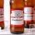 百威啤酒老百威小瓶啤酒淡色拉格啤酒275ml*24瓶装