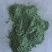 80%代森锰锌绿粉广普杀菌剂瓜果蔬菜