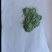 80%代森锰锌绿粉广普杀菌剂瓜果蔬菜