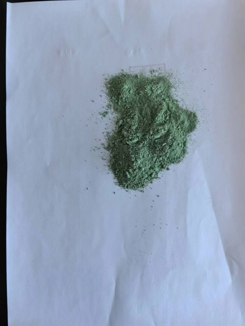 80%代森锰锌绿粉广普杀菌剂瓜果蔬菜
