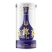 郎牌郎酒青花郎53度500ml*6瓶装酱香型白酒送礼