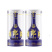 郎牌郎酒青花郎53度500ml*6瓶装酱香型白酒送礼