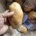 精品土豆大量供应规格齐全支持各种包装一吨起批