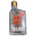郎牌经典小郎酒100ml*24瓶45度浓酱兼香型白酒酿小歪嘴