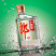 郎牌经典小郎酒100ml*24瓶45度浓酱兼香型白酒酿小歪嘴