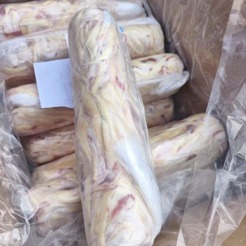 羊板筋，羔羊羔羊板筋，纯干无冰，新鲜速冻，烧烤必备