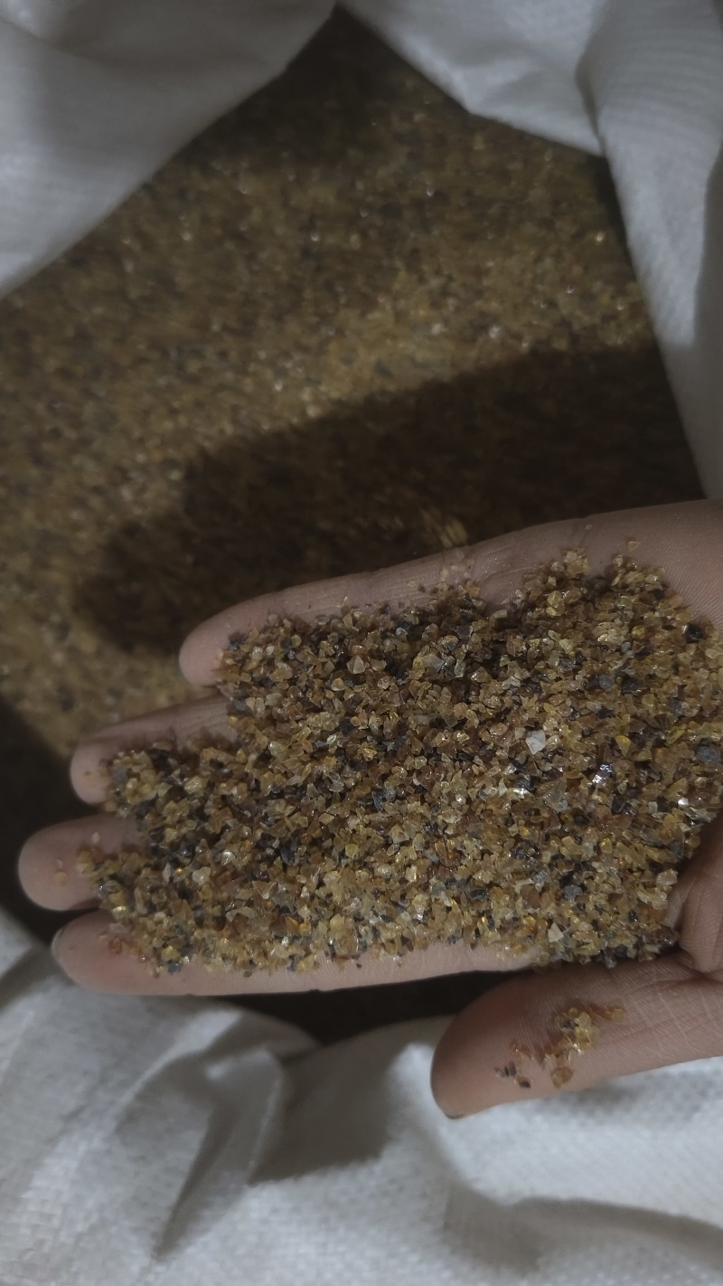 《琥珀》琥珀个子琥珀米规格齐全保证质量价格优