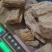 《琥珀》琥珀个子琥珀米规格齐全保证质量价格优