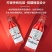 百威啤酒高档经典小瓶铝罐355ml*24