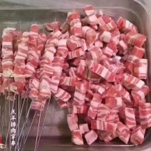 羊排肉，羔羊排肉，纯干货，烧烤，涮锅，爆炒，炖锅均可