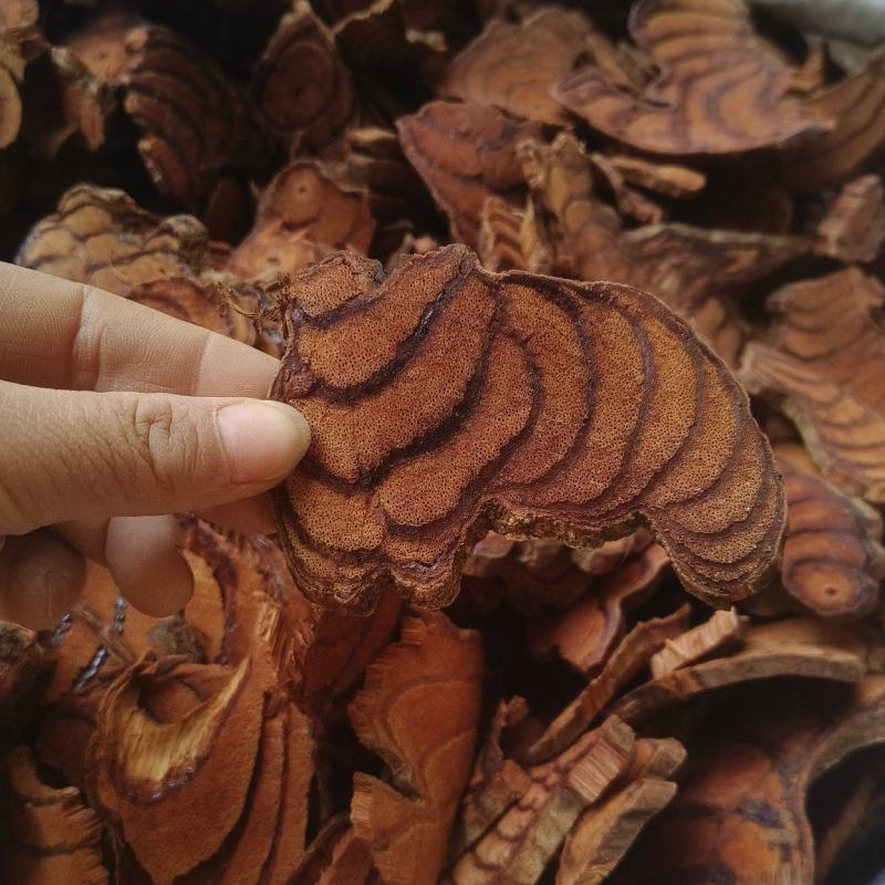 《鸡血藤》片片有血丝大货正品货质量有保证量大从优