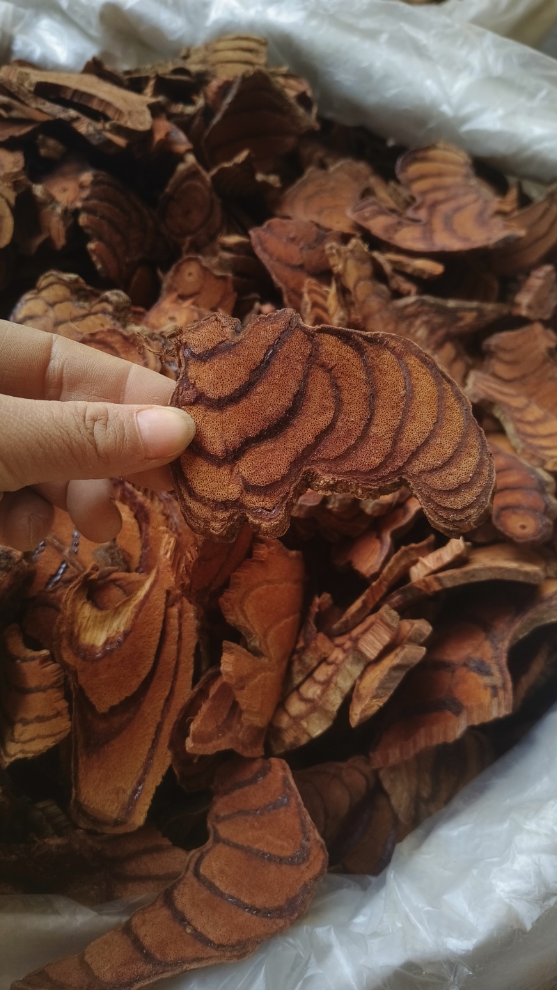 《鸡血藤》片片有血丝大货正品货质量有保证量大从优
