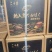 酶解鱼蛋白有机肥水溶肥小肽链功能肥滴灌冲施改善土壤供营养